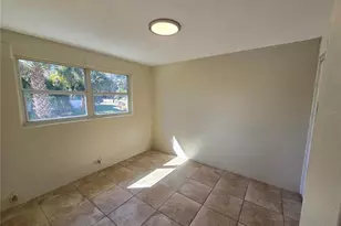 554 Spruce St, Daytona Beach, FL 32114 - Photo 21