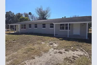 554 Spruce Street, Daytona Beach, FL 32114 - Photo 1