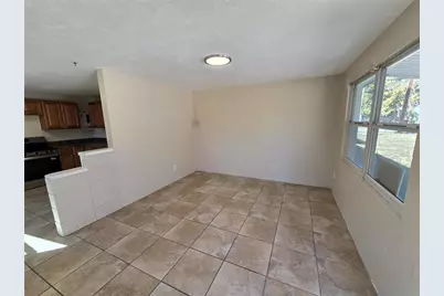 554 Spruce Street, Daytona Beach, FL 32114 - Photo 17