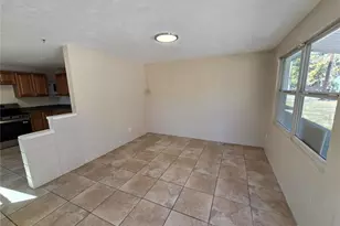 554 Spruce St, Daytona Beach, FL 32114 - Photo 17