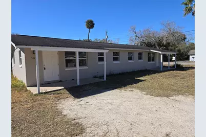 554 Spruce Street, Daytona Beach, FL 32114 - Photo 25