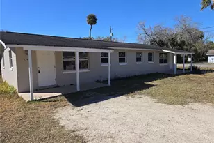 554 Spruce St, Daytona Beach, FL 32114 - Photo 25