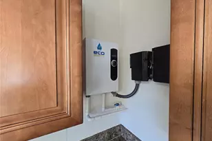 554 Spruce St, Daytona Beach, FL 32114 - Photo 15