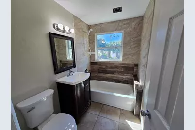 554 Spruce Street, Daytona Beach, FL 32114 - Photo 23