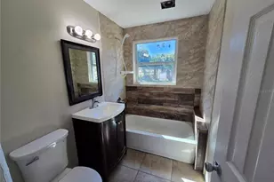 554 Spruce St, Daytona Beach, FL 32114 - Photo 23