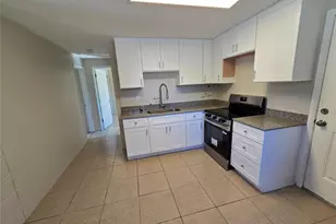 554 Spruce St, Daytona Beach, FL 32114 - Photo 3