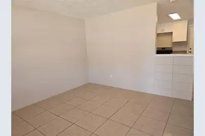 554 Spruce Street, Daytona Beach, FL 32114 - Photo 5