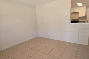 554 Spruce St, Daytona Beach, FL 32114 - Photo 5