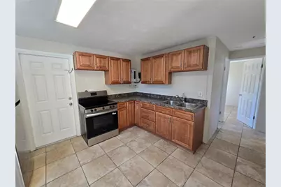 554 Spruce Street, Daytona Beach, FL 32114 - Photo 13