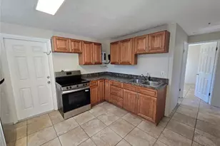 554 Spruce St, Daytona Beach, FL 32114 - Photo 13