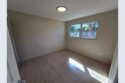 554 Spruce Street, Daytona Beach, FL 32114 - Photo 9