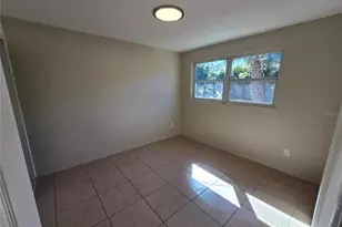 554 Spruce St, Daytona Beach, FL 32114 - Photo 9