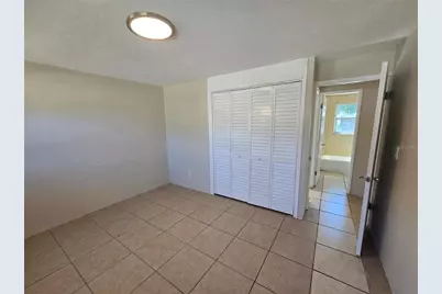 554 Spruce Street, Daytona Beach, FL 32114 - Photo 11