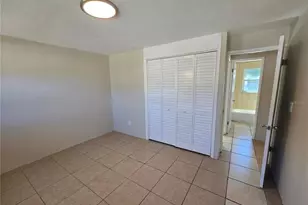 554 Spruce St, Daytona Beach, FL 32114 - Photo 11