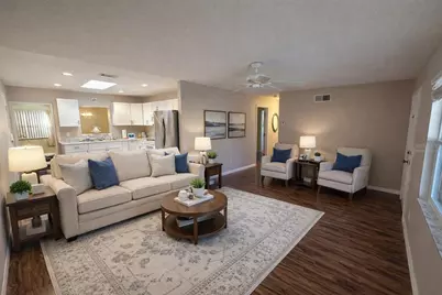 340 Jasmine Road, Casselberry, FL 32707 - Photo 3