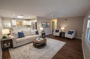 340 Jasmine Rd, Casselberry, FL 32707 - Photo 3