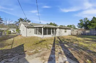340 Jasmine Rd, Casselberry, FL 32707 - Photo 17