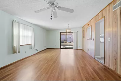 340 Jasmine Road, Casselberry, FL 32707 - Photo 11