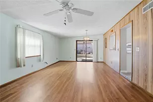 340 Jasmine Rd, Casselberry, FL 32707 - Photo 11