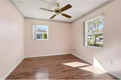 340 Jasmine Road, Casselberry, FL 32707 - Photo 9