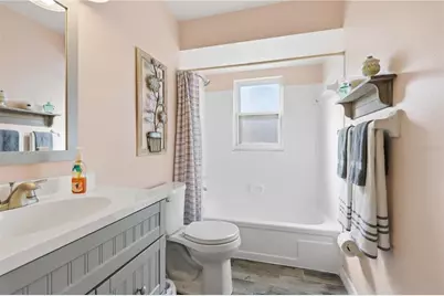 340 Jasmine Road, Casselberry, FL 32707 - Photo 13