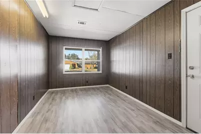 340 Jasmine Road, Casselberry, FL 32707 - Photo 15