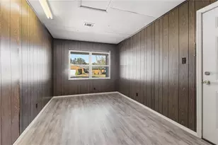 340 Jasmine Rd, Casselberry, FL 32707 - Photo 15