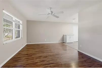 340 Jasmine Road, Casselberry, FL 32707 - Photo 5