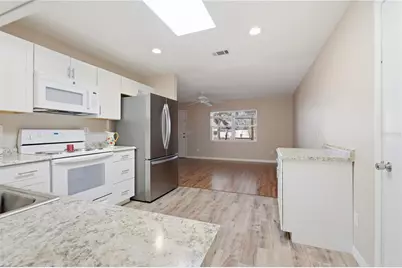 340 Jasmine Road, Casselberry, FL 32707 - Photo 7