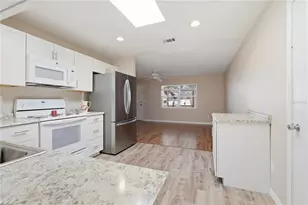 340 Jasmine Rd, Casselberry, FL 32707 - Photo 7