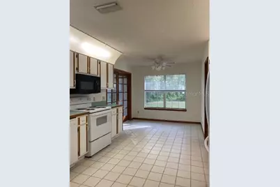 731 Helen Avenue, Deland, FL 32720 - Photo 5