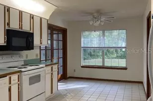 731 Helen Ave, Deland, FL 32720 - Photo 5