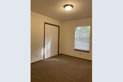 731 Helen Avenue, Deland, FL 32720 - Photo 7