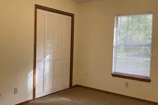 731 Helen Ave, Deland, FL 32720 - Photo 7