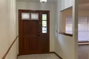 731 Helen Ave, Deland, FL 32720 - Photo 3