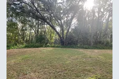 731 Helen Avenue, Deland, FL 32720 - Photo 13