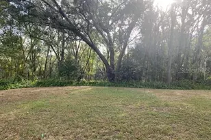 731 Helen Ave, Deland, FL 32720 - Photo 13