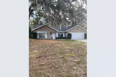 731 Helen Avenue, Deland, FL 32720 - Photo 1