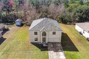 22 Longfellow Dr, Palm Coast, FL 32137 - Photo 5