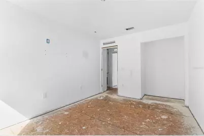 22 Longfellow Drive, Palm Coast, FL 32137 - Photo 9