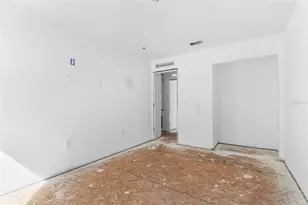 22 Longfellow Dr, Palm Coast, FL 32137 - Photo 9