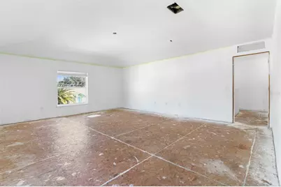 22 Longfellow Drive, Palm Coast, FL 32137 - Photo 19