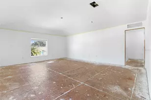 22 Longfellow Dr, Palm Coast, FL 32137 - Photo 19