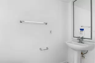 22 Longfellow Dr, Palm Coast, FL 32137 - Photo 33