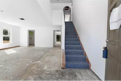 22 Longfellow Drive, Palm Coast, FL 32137 - Photo 23