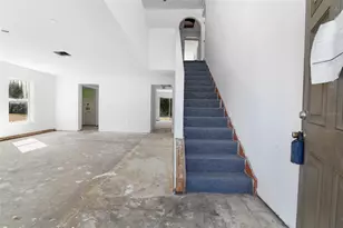 22 Longfellow Dr, Palm Coast, FL 32137 - Photo 23