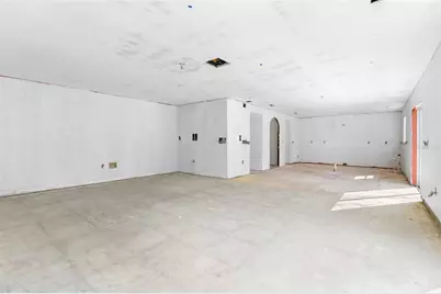 22 Longfellow Drive, Palm Coast, FL 32137 - Photo 27