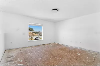 22 Longfellow Drive, Palm Coast, FL 32137 - Photo 7