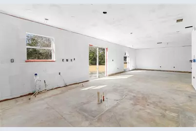 22 Longfellow Drive, Palm Coast, FL 32137 - Photo 31