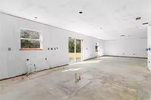 22 Longfellow Dr, Palm Coast, FL 32137 - Photo 31